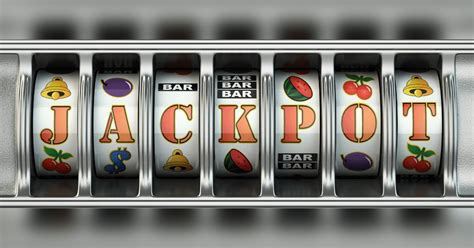 The Biggest Casino Jackpots Won at Online Casinos.